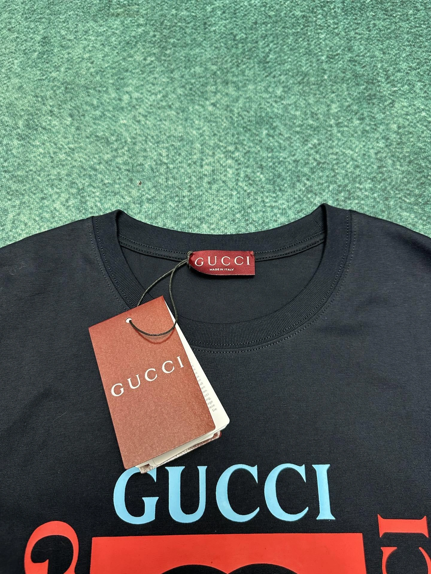 &wg.luxury- 6u33i Cotton oversize item:E-F409F1511